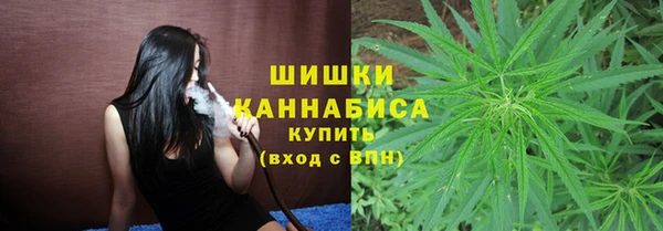гидра Белокуриха