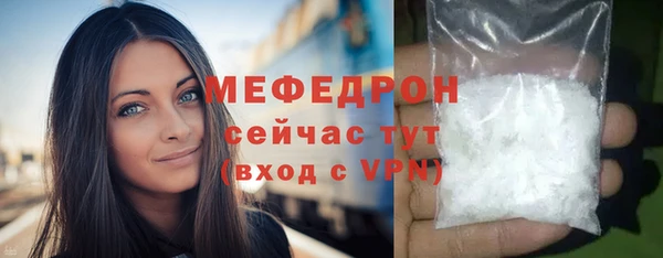 сатива Беломорск