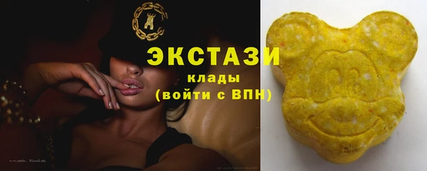 сатива Беломорск
